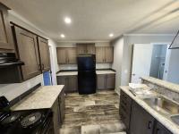 2025 Mansion 20 8076  Home