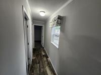 2025 Mansion 20 8076  Home