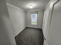 2025 Mansion 20 8076  Home