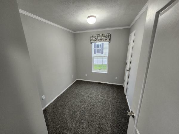 2025 Mansion 20 8076  Home