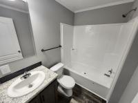 2025 Mansion 20 8076  Home