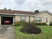 2006 Marlette 639PL NWDSA25201  Home
