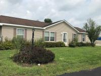 2006 Marlette 639PL NWDSA25201  Home
