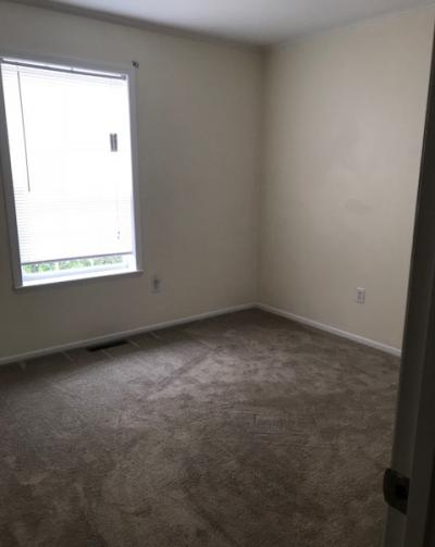 Mobile Home at 639 Primrose Lane Mount Pleasant, PA 15666