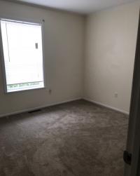 2006 Marlette 639PL NWDSA25201  Home