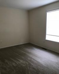 2006 Marlette 639PL NWDSA25201  Home
