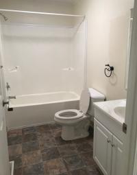 2006 Marlette 639PL NWDSA25201  Home