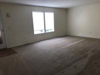 2006 Marlette 639PL NWDSA25201  Home