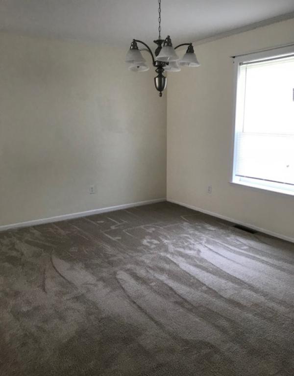 2006 Marlette 639PL NWDSA25201  Home