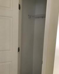 2006 Marlette 639PL NWDSA25201  Home