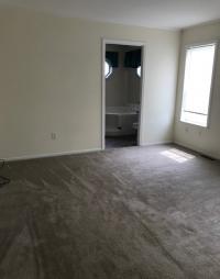 2006 Marlette 639PL NWDSA25201  Home