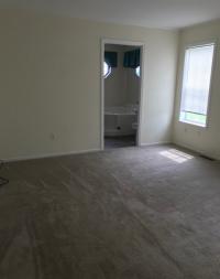 2006 Marlette 639PL NWDSA25201  Home
