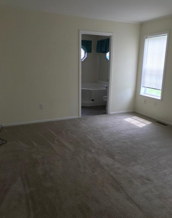 2006 Marlette 639PL NWDSA25201  Home