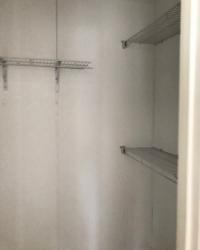 2006 Marlette 639PL NWDSA25201  Home