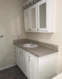 2006 Marlette 639PL NWDSA25201  Home