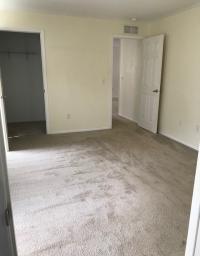 2006 Marlette 639PL NWDSA25201  Home