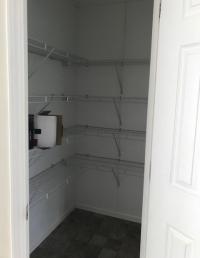 2006 Marlette 639PL NWDSA25201  Home