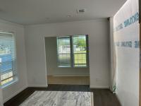 2025 Skyline LE4894 Mobile Home
