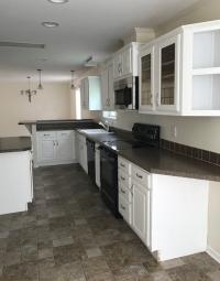 2006 Marlette 639PL NWDSA25201  Home