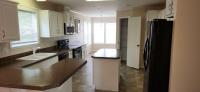 2006 Marlette 639PL NWDSA25201  Home