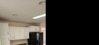 2006 Marlette 639PL NWDSA25201  Home