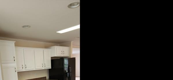 2006 Marlette 639PL NWDSA25201  Home