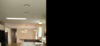 2006 Marlette 639PL NWDSA25201  Home