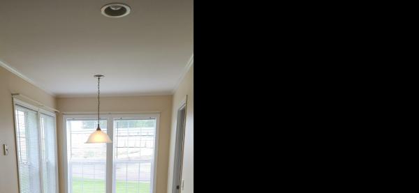 2006 Marlette 639PL NWDSA25201  Home