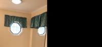2006 Marlette 639PL NWDSA25201  Home