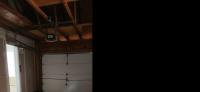2006 Marlette 639PL NWDSA25201  Home