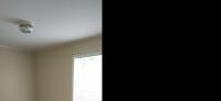 2006 Marlette 639PL NWDSA25201  Home