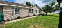 2006 Marlette 639PL NWDSA25201  Home