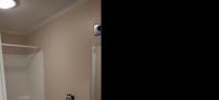 2006 Marlette 639PL NWDSA25201  Home