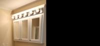 2006 Marlette 639PL NWDSA25201  Home