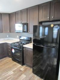 2022 Clayton 96PLH16763VH22  Home