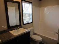 2022 Clayton 96PLH16763VH22  Home