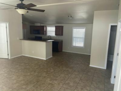 Photo 3 of 21 of home located at 1111 North Lamb Blvd #8 Las Vegas, NV 89110