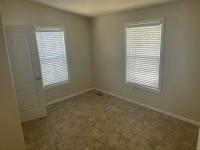 2019 Clayton Desert View Mobile Home