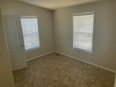 Photo 4 of 21 of home located at 1111 North Lamb Blvd #8 Las Vegas, NV 89110