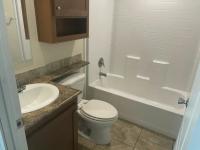2019 Clayton Desert View Mobile Home