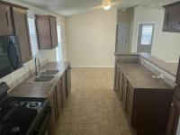 2019 Clayton Desert View Mobile Home