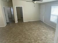 2019 Clayton Desert View Mobile Home