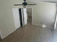 2019 Clayton Desert View Mobile Home