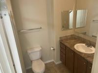 2019 Clayton Desert View Mobile Home