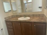 2019 Clayton Desert View Mobile Home