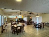 2019 Clayton Desert View Mobile Home