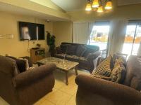 2019 Clayton Desert View Mobile Home
