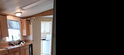 Mobile Home at 1035 Highgate Blvd Lot 18 Winter Garden, FL 34787