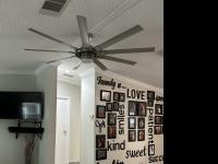 1994 Palm Harbor Palm Mobile Home