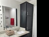 1994 Palm Harbor Palm Mobile Home